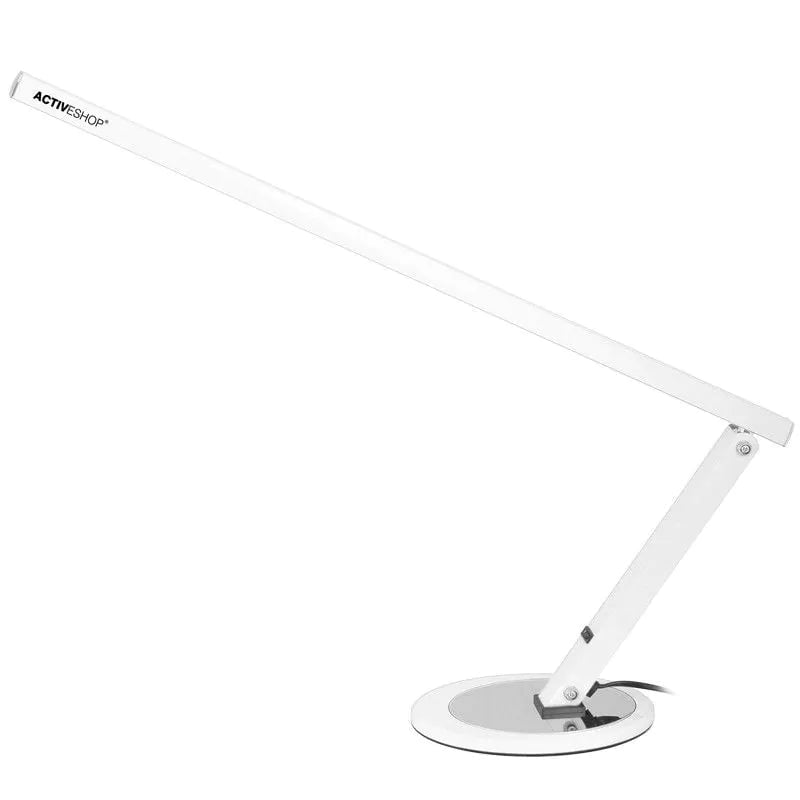 Slim Led Arbejdslampe