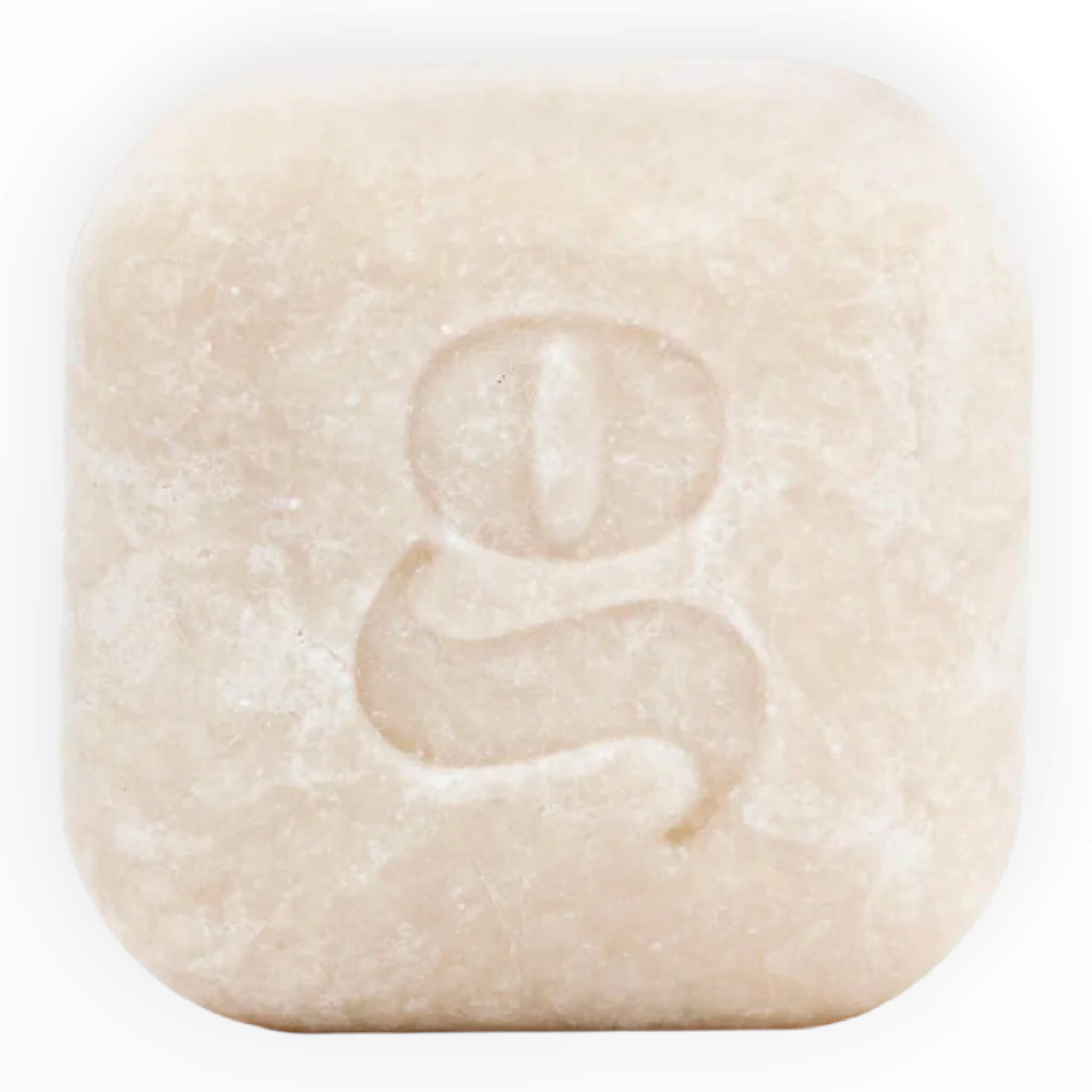 Soap For Globe Body Wash Bar All Skin Types Natural 100