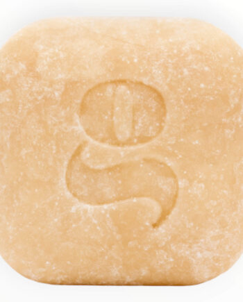 Soap For Globe Body Wash Bar  Delicate Skin Delicate  100