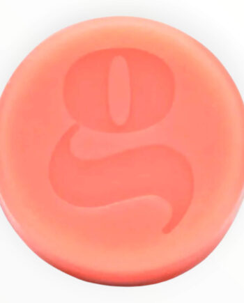 Soap For Globe Conditioner Bar  Long Hair Long   Shiny  50