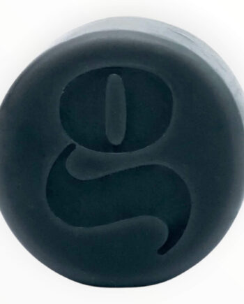 Soap For Globe Conditioner Bar  Men Strong   Fresh  50