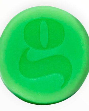 Soap For Globe Conditioner Bar  Oily Scalp Balance  50