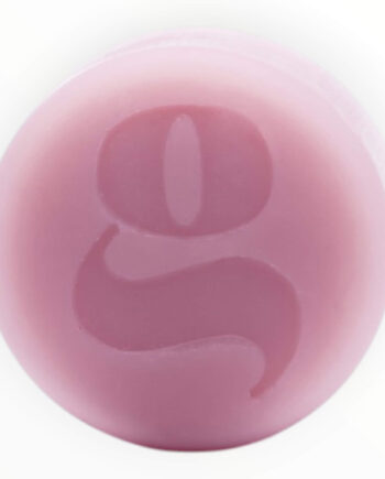 Soap For Globe Conditioner Bar  Thin Hair Volume  50