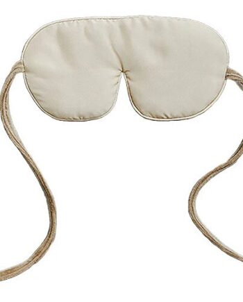 Sove Maske Pitta   Stk