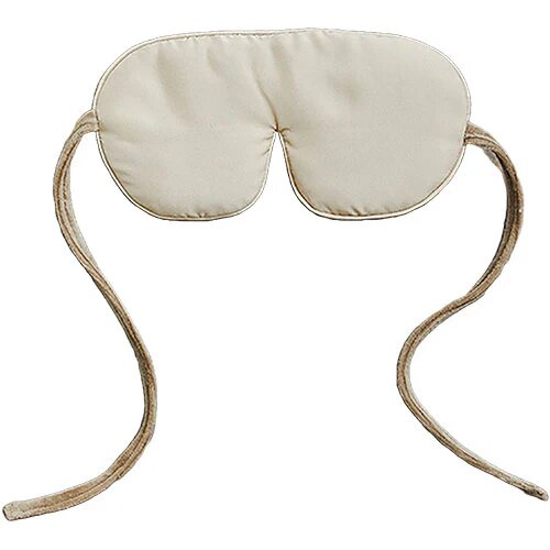 Sove Maske Pitta Stk