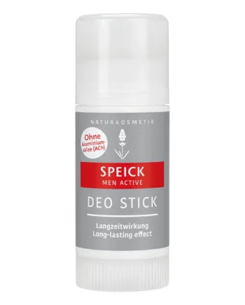 Speick Men Active Deo Stick  40 Ml