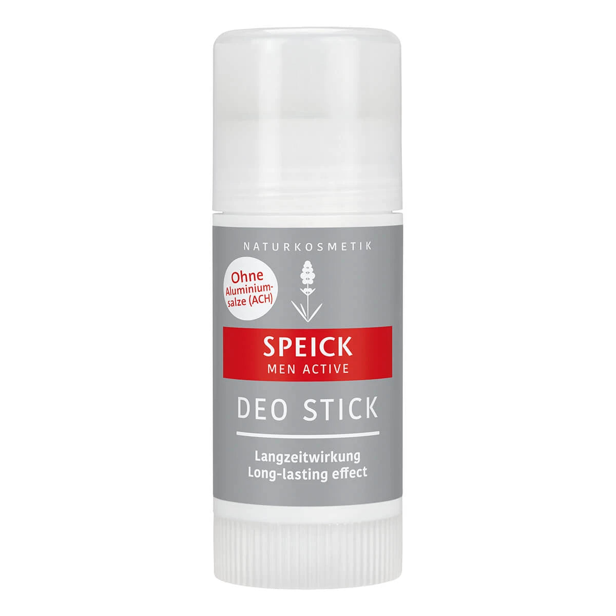 Speick Men Active Deo Stick 40 Ml