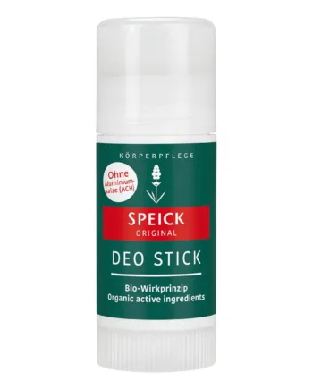 Speick Original Deo Stick  40 Ml