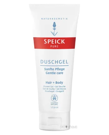 Speick Pure Showergel  200 Ml