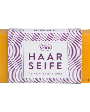 Speick Shampoo Bar  45 Gr