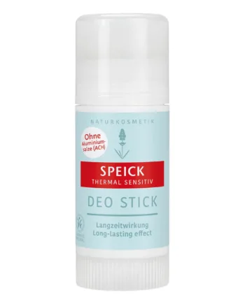 Speick Thermal Sensitiv Deo Stick  40 Ml