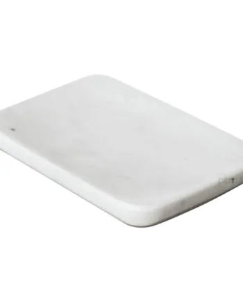 Supply Bakke  Marmor