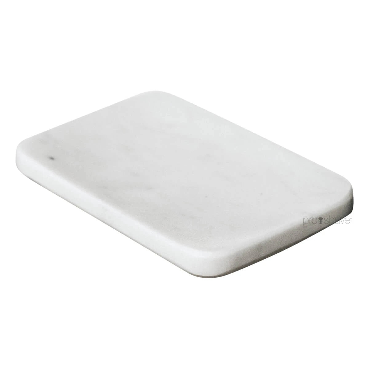 Supply Bakke Marmor