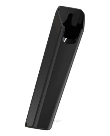 Supply Grip Sleeve Til Se Skraber  Sort
