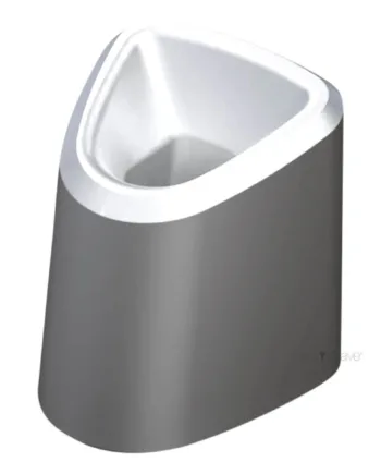 Supply Holder Til Skraber  Pro  Mirror Polish