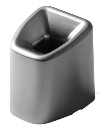 Supply Holder Til Skraber  Se  Classic Matte