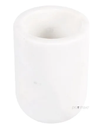 Supply Krus  Marmor
