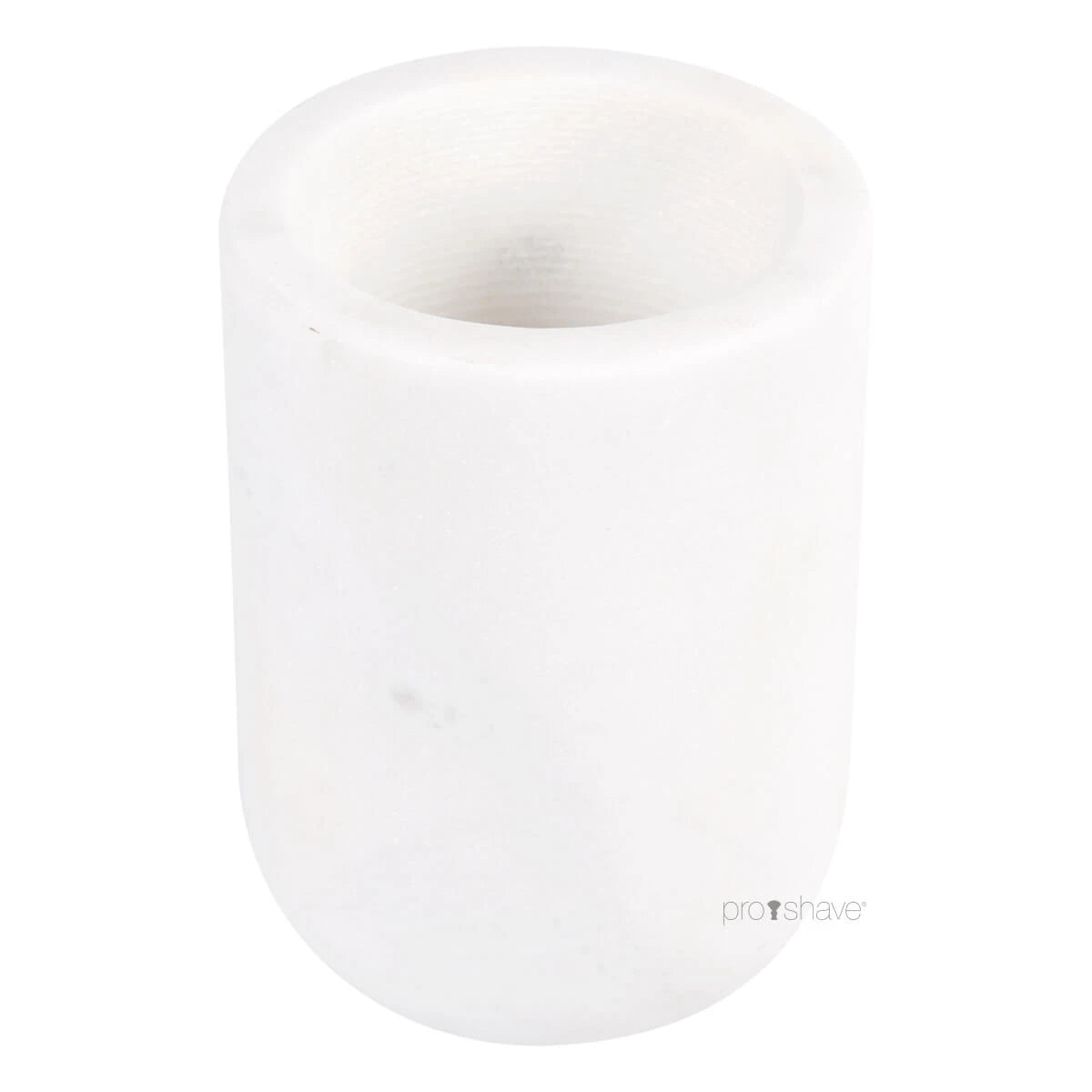 Supply Krus Marmor