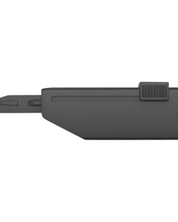 Supply Single Edge Barberblade  Black Label    Stk