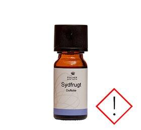 Sydfrugt Duftolie 10 Ml