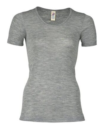 -shirt  Light Grey  Str  46 48