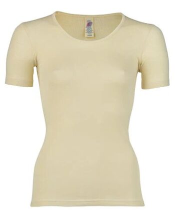 -shirt  Natural  Str  46 48