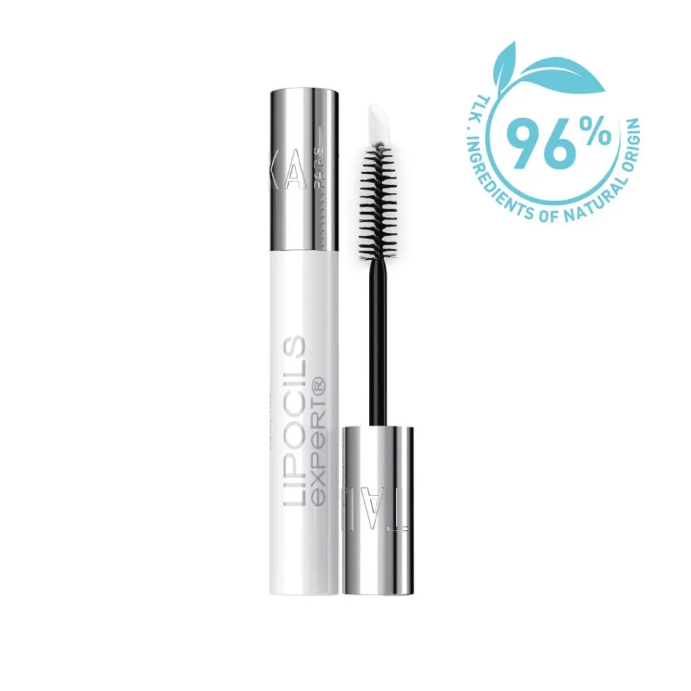Talika Lipocils Expert Eyelash Serum 8ml
