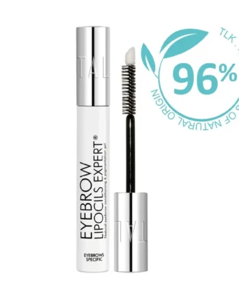 Talika Liposourcils Expert Eyebrow Serum  10ml