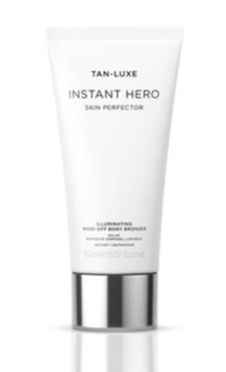 Tan-luxe Instant Hero  150 Ml