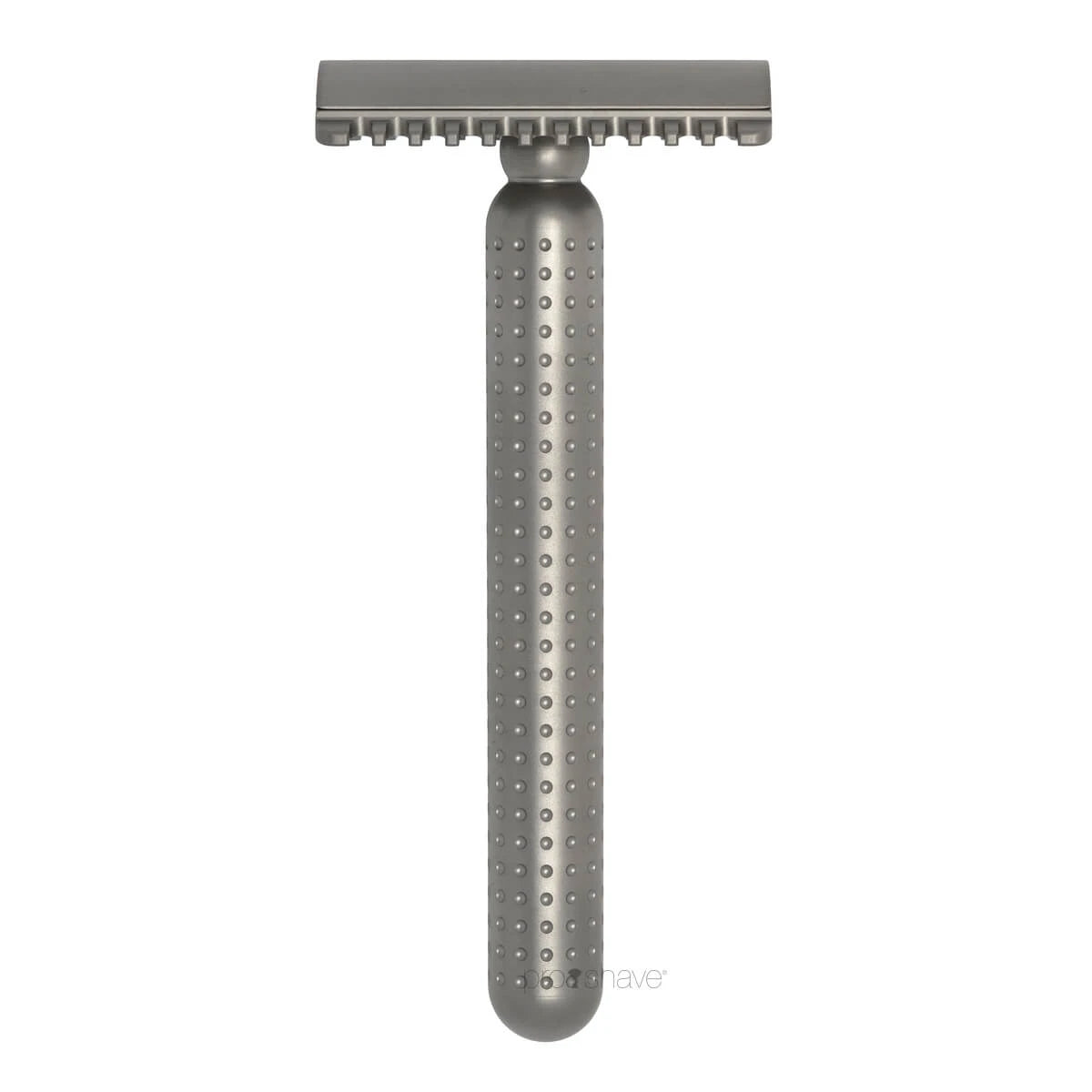 Tatara Razors Masamune De-skraber åben Kam Titanium