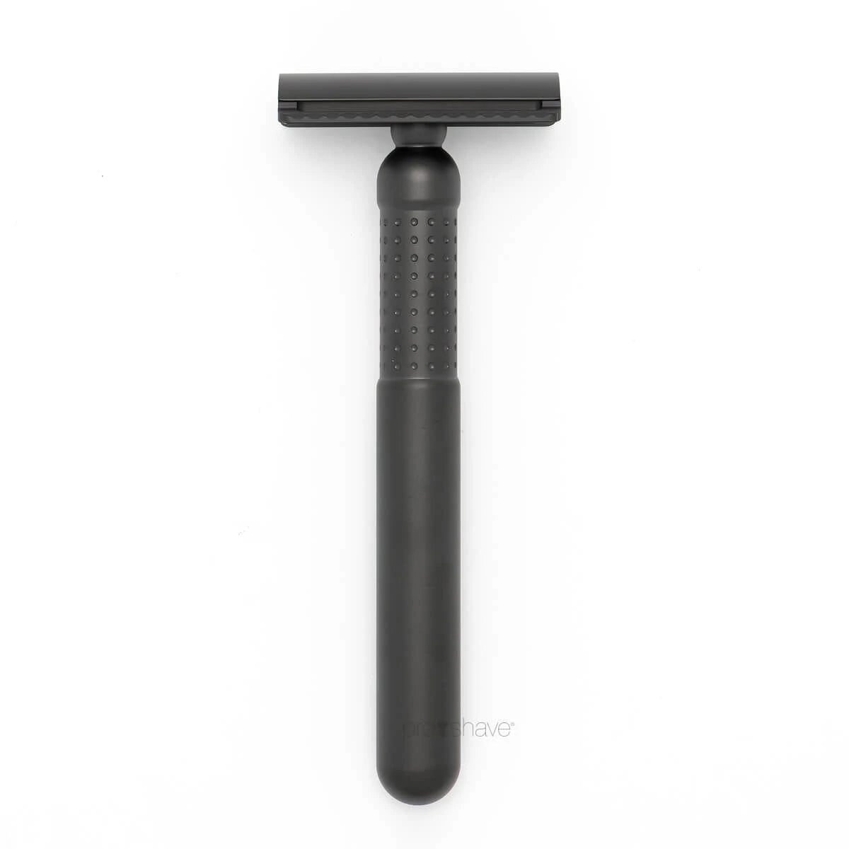 Tatara Razors Masamune Nodachi De-skraber Lukket Kam Rustfrit Stål Dark
