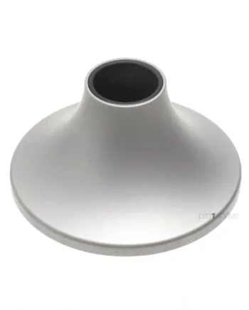 Tatara Razors Muramasa Stand  Rustfrit Stål