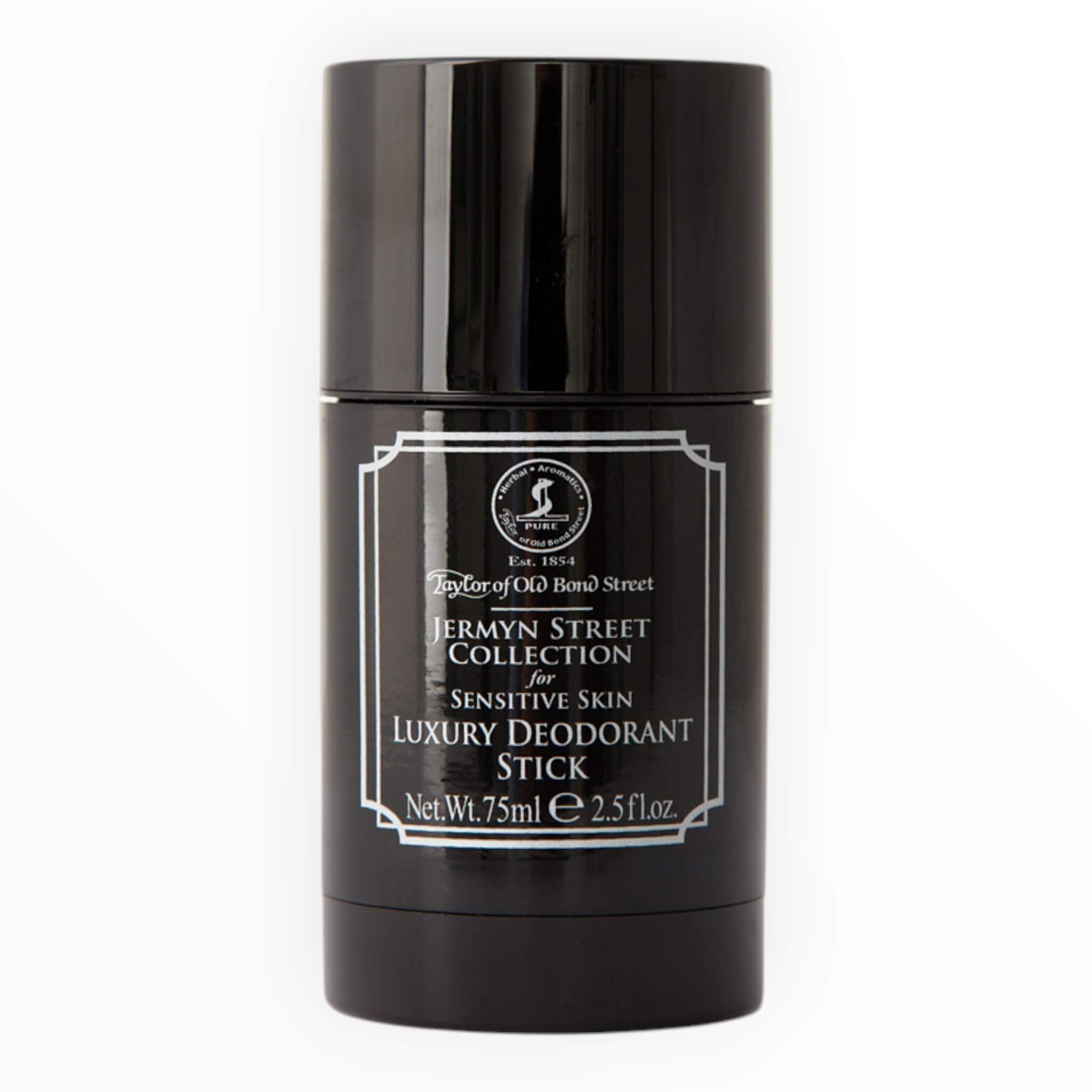 Taylor Of Old Bond Street Deodorant Stick  Jermyn Street  75 Ml