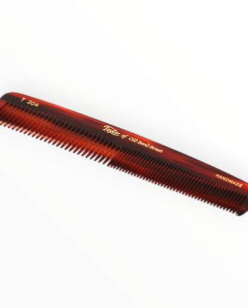 Taylor Of Old Bond Street Kam Med Fine Grove Tænder  15 Cm