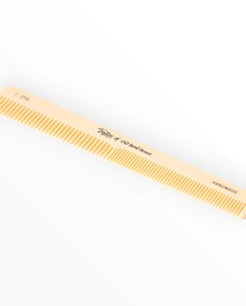 Taylor Of Old Bond Street Kam Med Fine Grove Tænder  17 Cm
