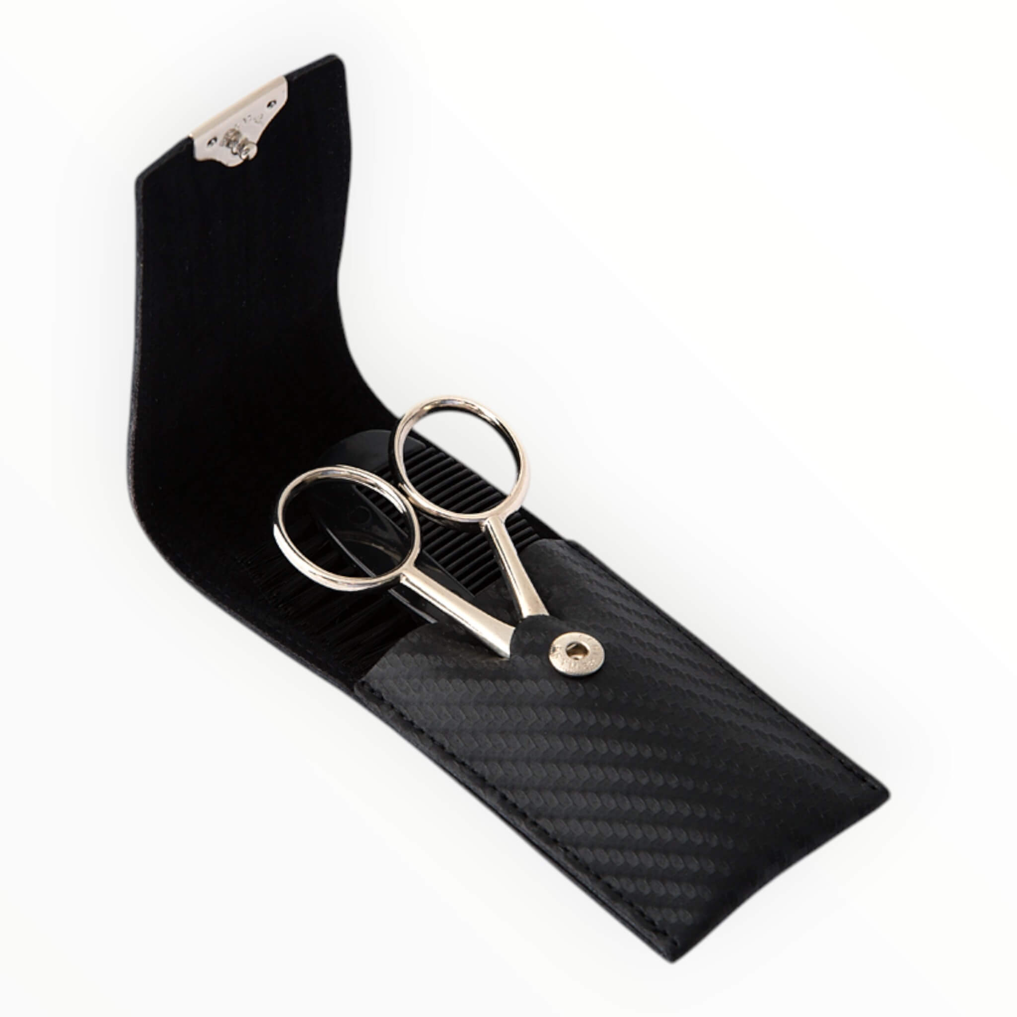 Taylor Of Old Bond Street Moustache Kit