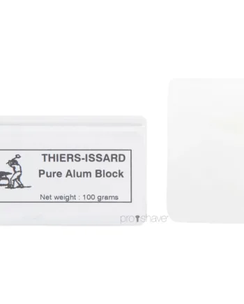 Thiers-issard Alum Blok  100 Gr