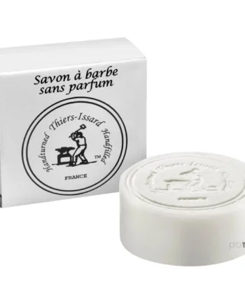 Thiers-issard Barbersæbe  Nature  70 Gr