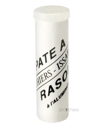 Thiers-issard Stropping Paste  10 Gr