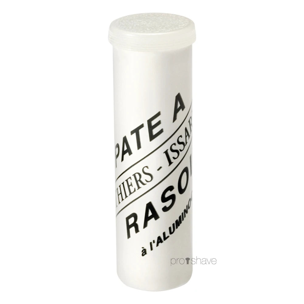 Thiers-issard Stropping Paste 10 Gr