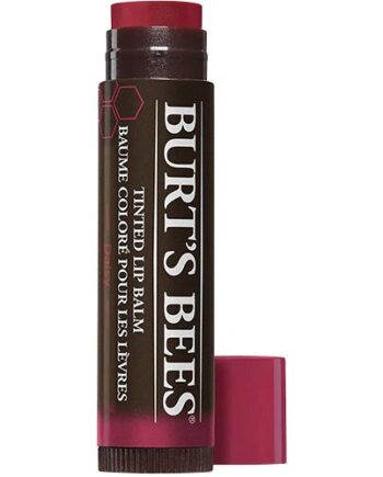 Tinted Lip Balm Daisy   Stk