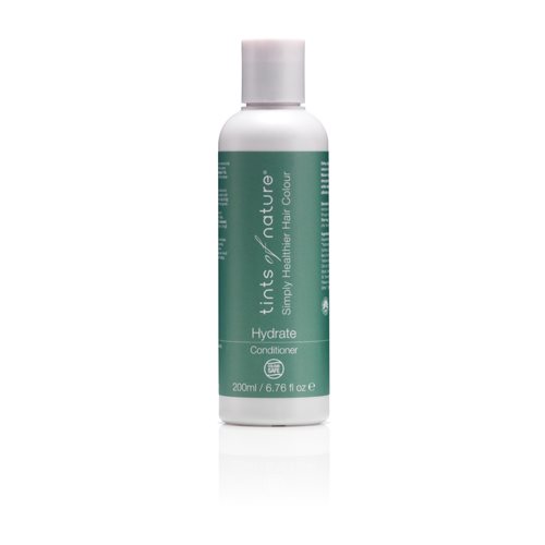 Tints Of Nature Conditioner 200 Ml