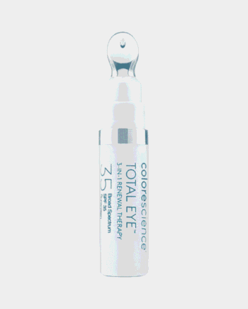 Total Eyeâ   -in-  Renwal Therapy Tan Spf35 7ml