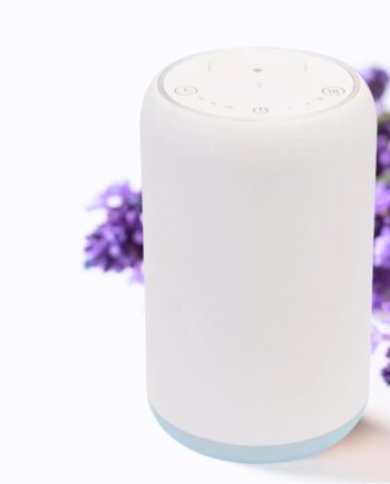 Apos Movisia Apos  Trådløs Diffuser