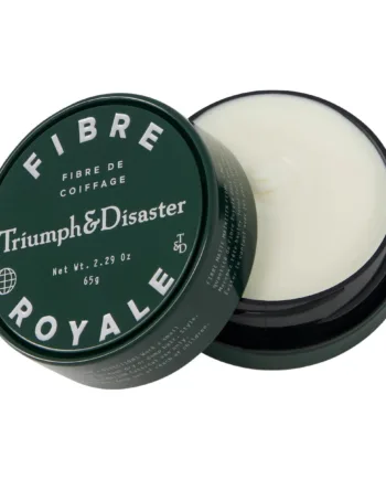 Triumph   Disaster Fibre Royale  65