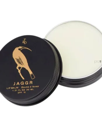 Triumph   Disaster Jagger Lip Balm  30 Ml