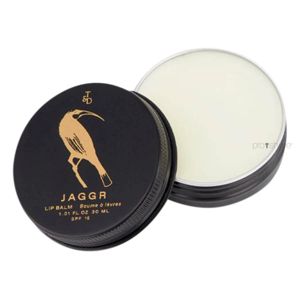 Triumph Disaster Jagger Lip Balm 30 Ml