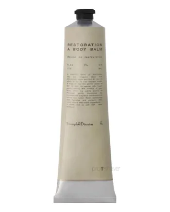 Triumph   Disaster Restoration Balm  175 Ml