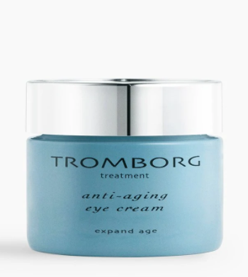 Tromborg Anti-aging Eye Cream 30 Ml