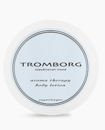 Tromborg Aroma Therapy Body Lotion 200ml